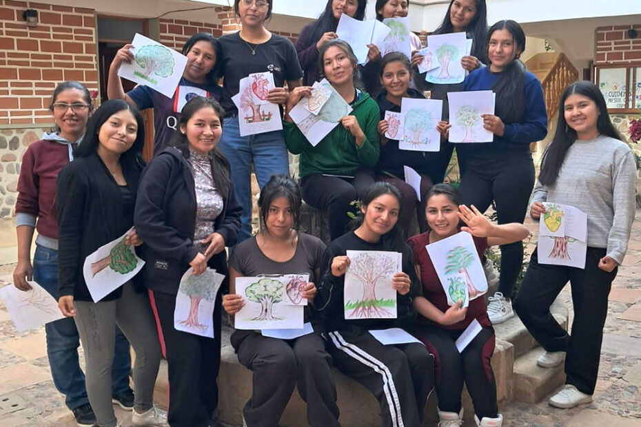 renovación votos franciscanos